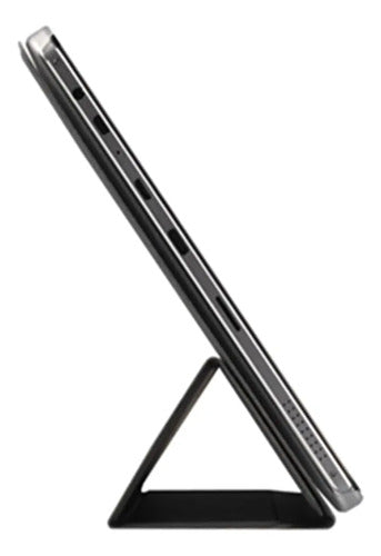 Funda Tri-fold Para Tablet Chuwi Hi10x/hi10xr/hi10air 10.1 Negro