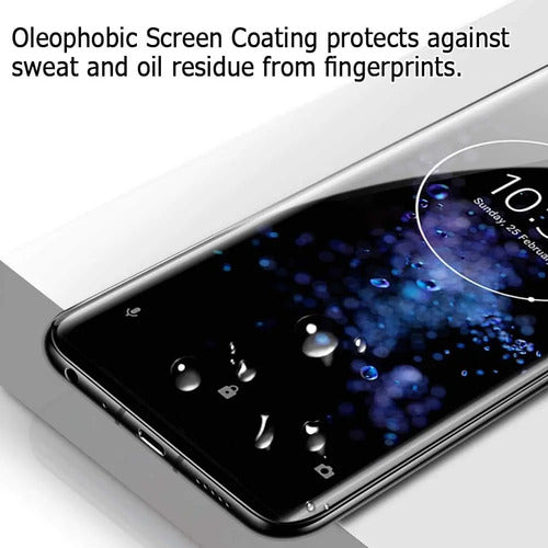 Protector De Pantalla Para Honor Pad X7
