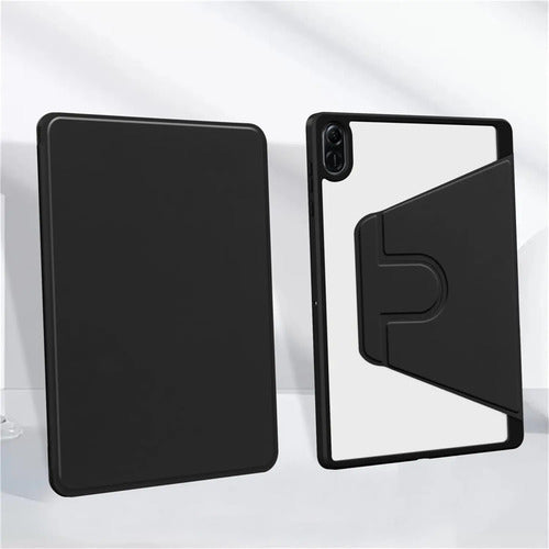Funda Giratoria 360° Para Honor Pad X8a 11