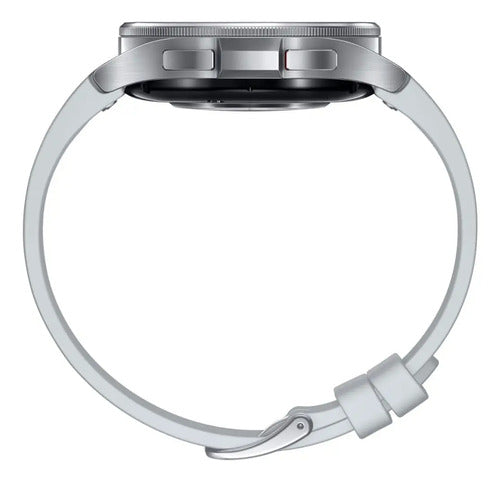 Galaxy Watch 6 Classic Smartwatch Liso
