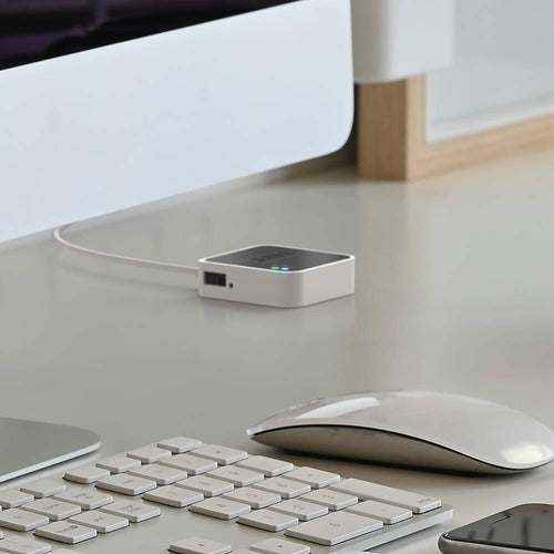 Conector Inteligente Blink Sync Module 2 Para Cámaras Color