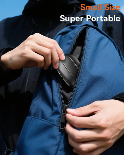 Auriculares Bluetooth Deportivos Negro