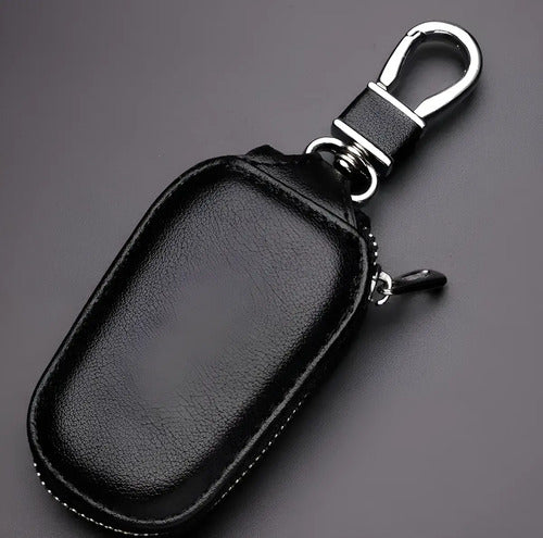 Accesorios para Vehículos Ligeros