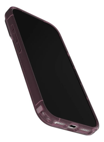 Funda Para iPhone 17 Pro Rosa