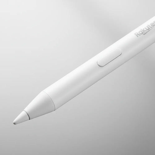 Kobo Stylus 2 | Marcado Y Resaltado | Lapiz