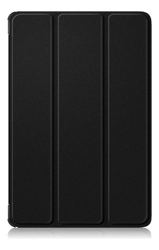 Carcasa Ligera Para Tablet Xiaomi Redmi Pad 2 Negro