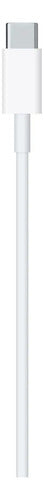 Cable De Conexión Universal Usb-c A Lightning Blanco