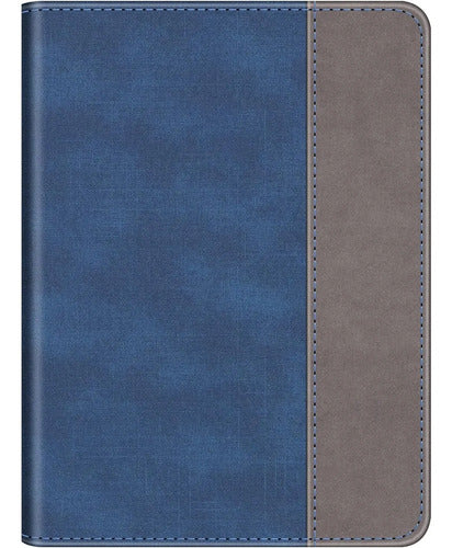 Funda Para Kindle Paperwhite 7 /6.8 Índigo