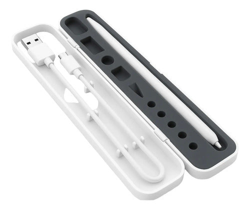 Estuche Para Apple Pencil