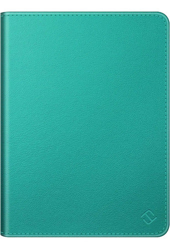Funda Para Kindle Paperwhite 7 /6.8 Verde Lima