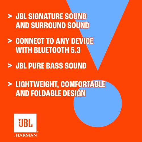 Audífonos Jbl Live 670nc Inalámbricos Sandstone