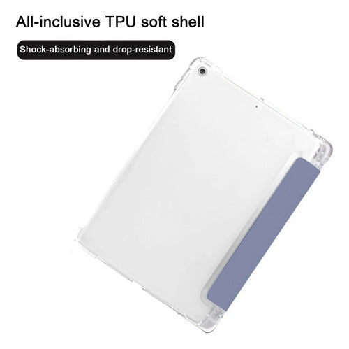 Funda Honor Pad X8a 11 Pulgadas (2024) X9 11 Pulgadas (2023)