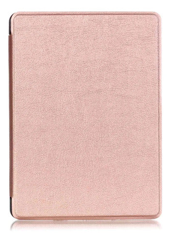 Funda Para Kindle Paperwhite 10th Generacion 2018 (pq94wif) Rosa