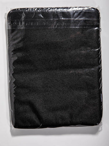 Funda Protectora Para Tablets De 13 Pulgadas Negro