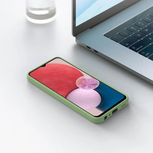 Funda Para Samsung Galaxy A13 4g
