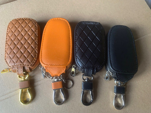 Funda Universal Para Llave De Auto