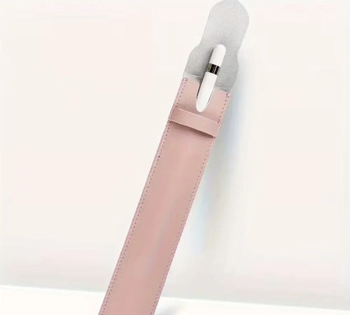 Estuche Para Apple Pencil