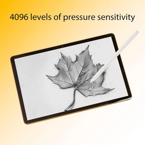 Lápiz Compatible Con Samsung Galaxy Tab S10 Fe/s10 Fe Plus