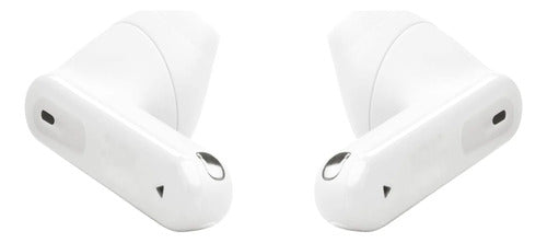 Puntas De Repuesto Para Auriculares Jbl Tune Flex 2