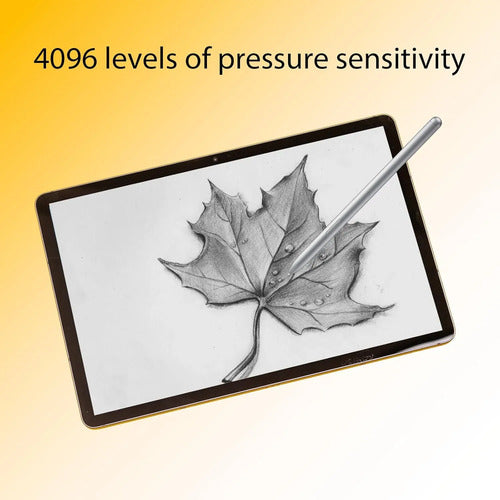 Lápiz Compatible Con Samsung Galaxy Tab S10 Fe/s10 Fe Plus