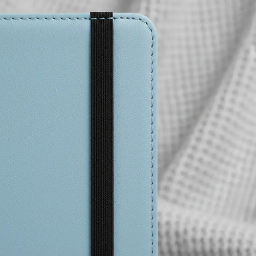 Funda Kindle Paperwhite 2024 7'