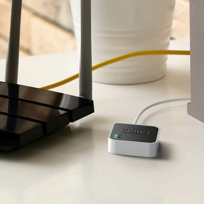 Conector Inteligente Blink Sync Module 2 Para Cámaras Color