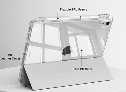 Funda Para iPad - 11th Gen