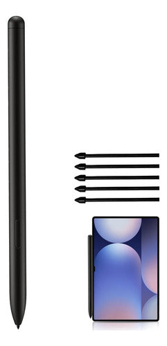 Lápiz Compatible Con Samsung Galaxy Tab S10 Plus/s10 Ultra