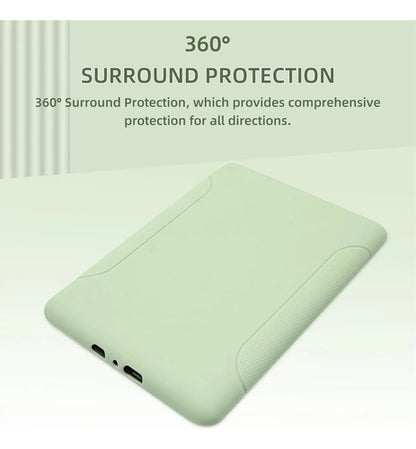 Funda Para Kindle Paperwhite 7th Gen 2015, 6 Pulgadas