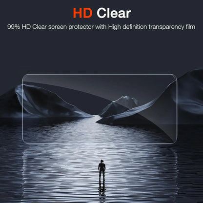 Protector Pantalla Lk Para Samsung Galaxy Z Flip 7