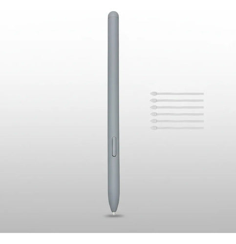 Lápiz Compatible Con Samsung Galaxy Tab S10 Plus/s10 Ultra
