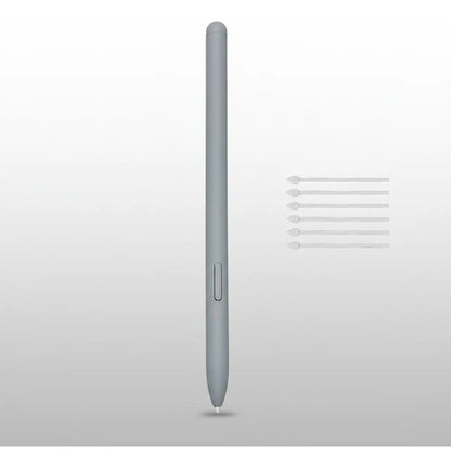Lápiz Compatible Con Samsung Galaxy Tab S10 Plus/s10 Ultra
