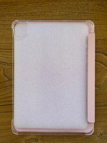 Funda iPad Air 11 Pulgadas 2025 Y iPad Pro 11 PuLG.