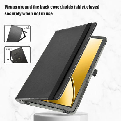 Funda  Blackview Tab 60 Wifi/pro Negro