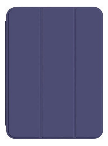 Funda Para iPad A16 10 (10.9 ) Y 11 Gen (2022-2025)