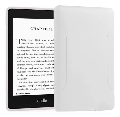 Funda Para Kindle Paperwhite 7th Gen 2015, 6 Pulgadas