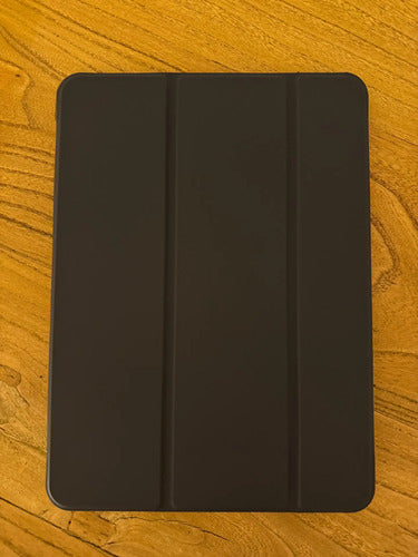 Funda iPad Air 11 Pulgadas 2025 Y iPad Pro 11 PuLG.