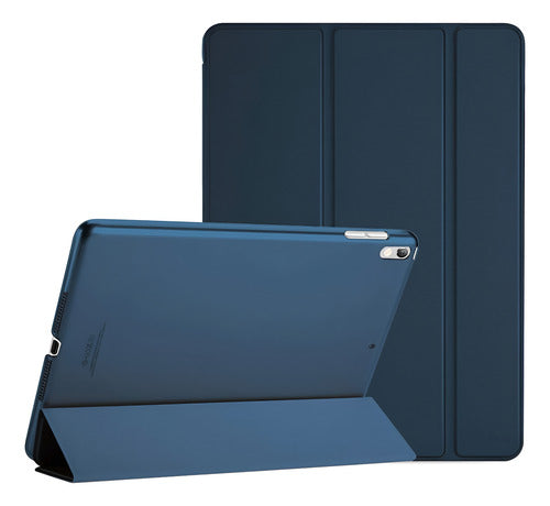 Funda Para iPad  Pro De 10.5 Pulgadas, Modelo 2017