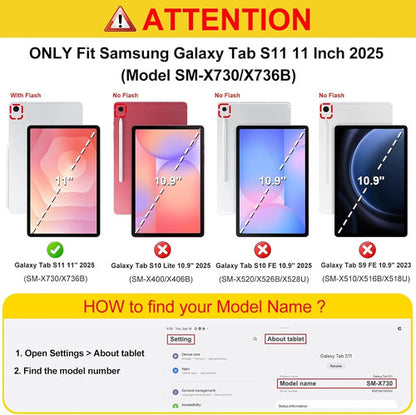 Funda Para Samsung Galaxy S11 Dorado
