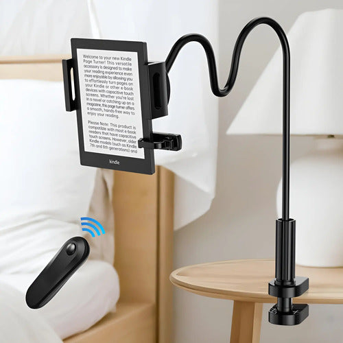 Soporte Para Kindle