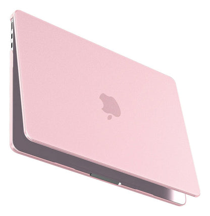 Funda Blueswan Para Macbook Air 13 Pulgadas Rosa