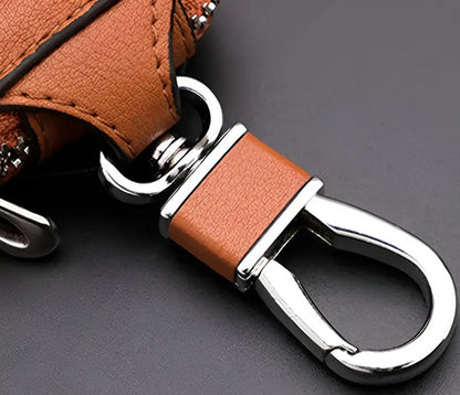 Funda Universal Para Llave De Auto