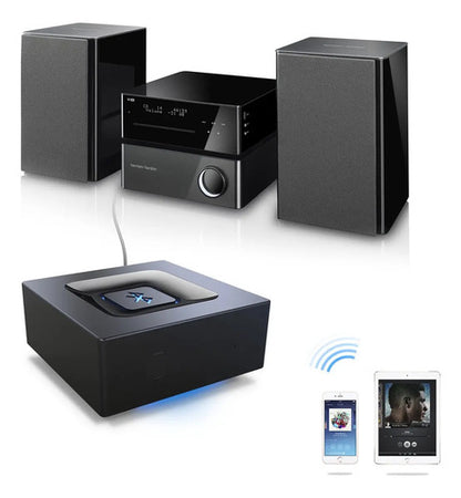 Adaptador Bluetooth Esinkin