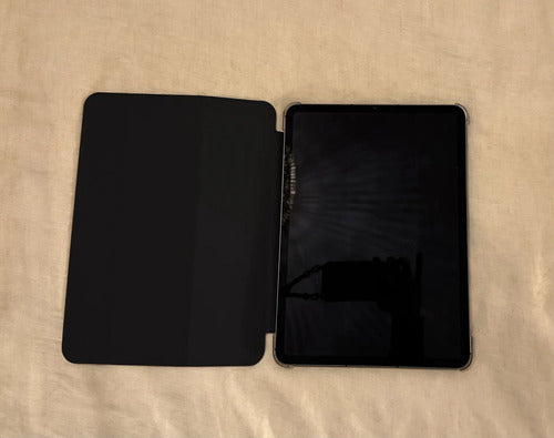Funda iPad Air 11 Pulgadas 2025 Y iPad Pro 11 PuLG.