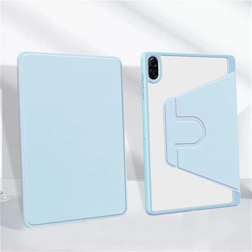 Funda Giratoria 360° Para Honor Pad X8a 11