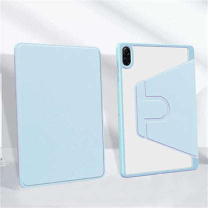 Funda Giratoria 360° Para Honor Pad X8a 11