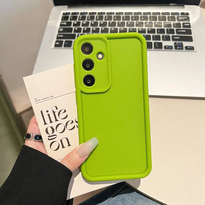 Funda Delgada Para Samsung Galaxy A13 5g