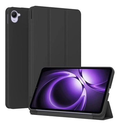 Funda Para Xiaomi Redmi Pad Se 8.7 Negro