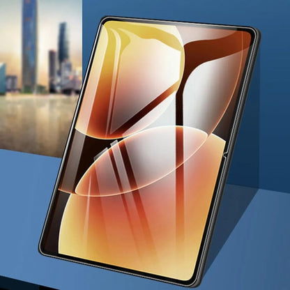 Protector De Pantalla Para Xiaomi Pad 8/8 Pro