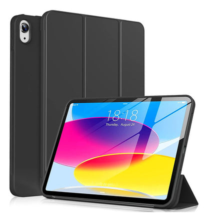 Funda Para iPad A16 10 (10.9 ) Y 11 Gen (2022-2025)